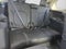2024 Honda Pilot EX-L 7 Passenger 2WD