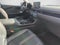 2024 Honda Pilot EX-L 7 Passenger 2WD