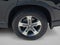 2024 Honda Pilot EX-L 7 Passenger 2WD