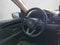 2024 Honda Pilot EX-L 7 Passenger 2WD