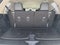 2024 Honda Pilot EX-L 7 Passenger 2WD
