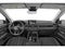 2024 Honda Pilot EX-L 7 Passenger 2WD