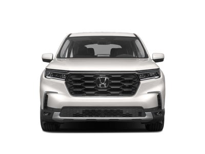 2024 Honda Pilot EX-L 7 Passenger 2WD