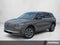 2025 Lincoln Corsair Premiere FWD