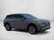 2025 Lincoln Corsair Premiere FWD