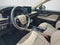 2025 Lincoln Corsair Premiere FWD