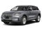 2025 Lincoln Corsair Premiere FWD