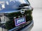 2023 Nissan Rogue FWD S