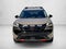 2026 Nissan Rogue AWD Rock Creek *Ltd Avail*