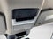 2026 Nissan Rogue AWD Rock Creek *Ltd Avail*