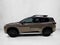 2026 Nissan Rogue AWD Rock Creek *Ltd Avail*