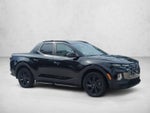 2023 Hyundai SANTA CRUZ NIGHT AWD