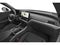 2025 Lexus TX 350 FWD