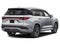 2025 Lexus TX 350 FWD