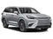 2025 Lexus TX 350 FWD