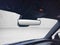 2025 Lexus TX 350 Premium AWD