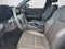 2025 Lexus TX 350 Premium AWD