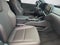 2025 Lexus TX 350 Premium AWD