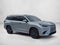2025 Lexus TX 350 Premium AWD