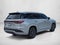 2025 Lexus TX 350 Premium AWD