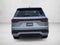 2025 Lexus TX 350 Premium AWD