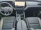 2025 Lexus TX 350 Premium AWD
