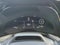 2025 Lexus TX 350 Premium AWD