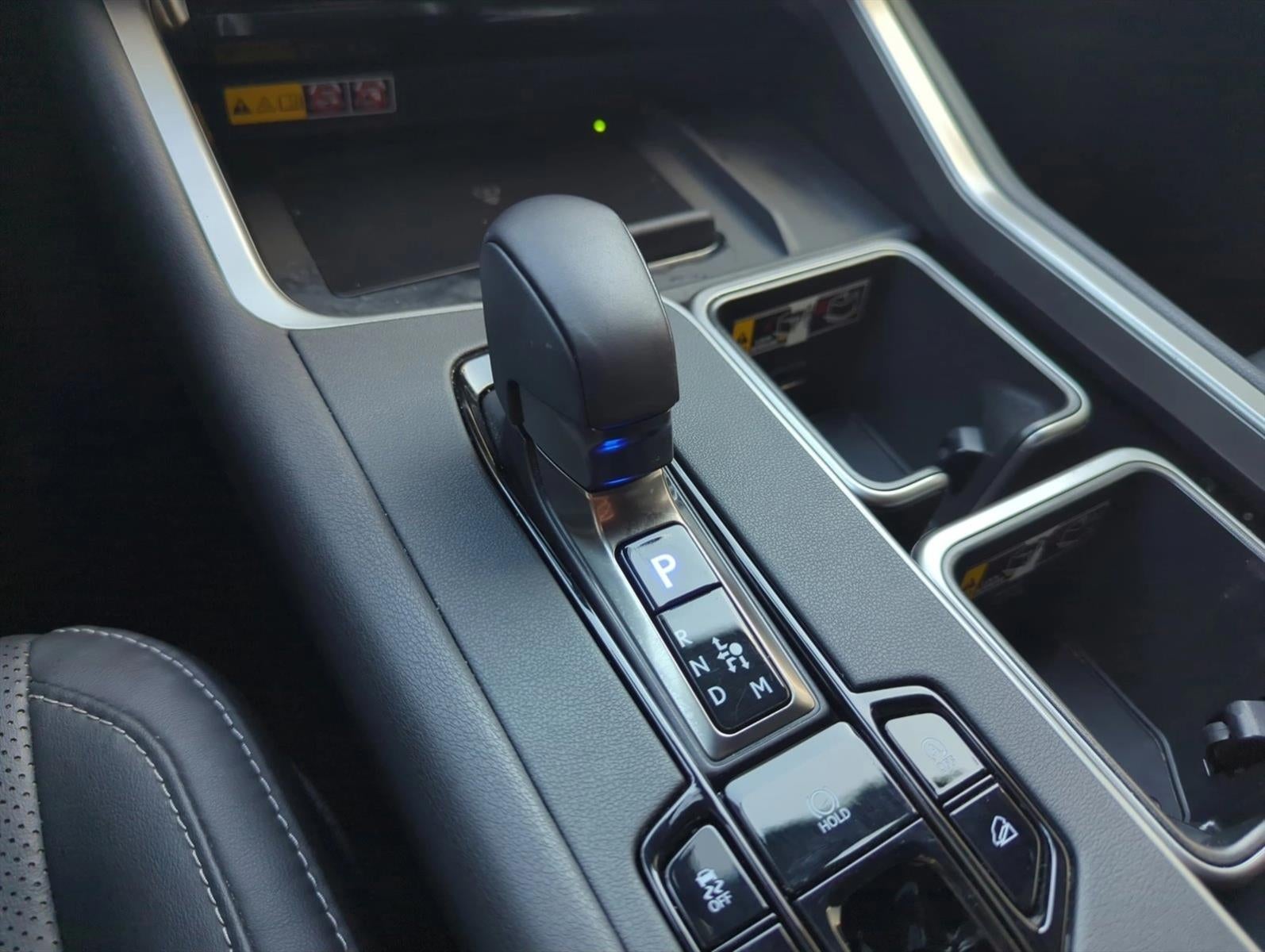 2025 Lexus TX 350 Premium AWD