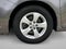 2017 Toyota Sienna L FWD 7-Passenger (Natl)