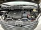 2017 Toyota Sienna L FWD 7-Passenger (Natl)