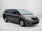 2017 Toyota Sienna L FWD 7-Passenger (Natl)