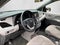 2017 Toyota Sienna L FWD 7-Passenger (Natl)