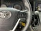 2017 Toyota Sienna L FWD 7-Passenger (Natl)