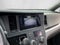 2017 Toyota Sienna L FWD 7-Passenger (Natl)