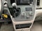 2017 Toyota Sienna L FWD 7-Passenger (Natl)