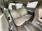 2017 Toyota Sienna L FWD 7-Passenger (Natl)