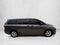 2017 Toyota Sienna L FWD 7-Passenger (Natl)
