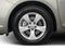 2017 Toyota Sienna L FWD 7-Passenger (Natl)