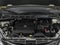 2017 Toyota Sienna L FWD 7-Passenger (Natl)