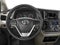 2017 Toyota Sienna L FWD 7-Passenger (Natl)