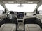 2017 Toyota Sienna L FWD 7-Passenger (Natl)