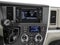 2017 Toyota Sienna L FWD 7-Passenger (Natl)