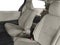 2017 Toyota Sienna L FWD 7-Passenger (Natl)