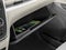 2017 Toyota Sienna L FWD 7-Passenger (Natl)