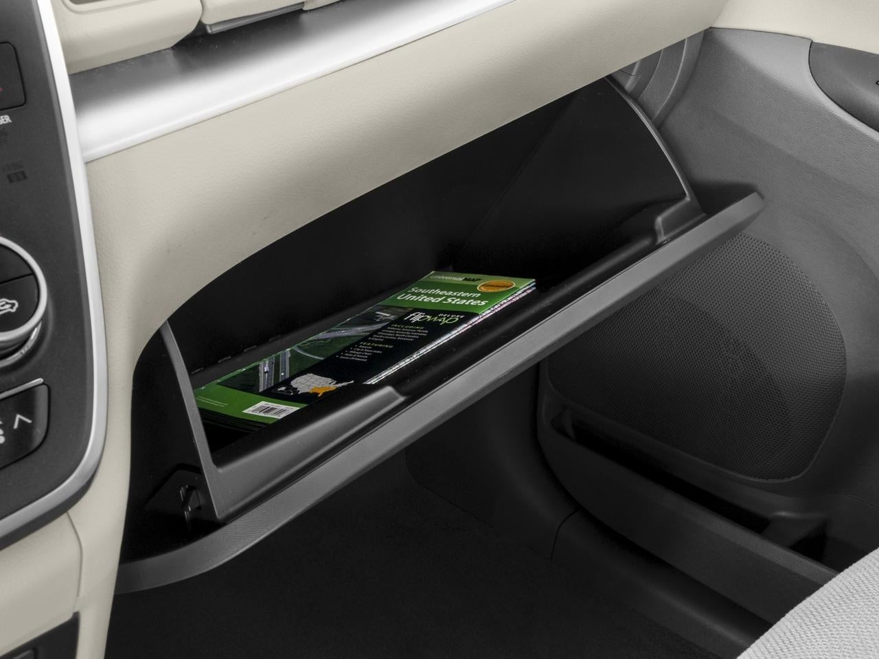 2017 Toyota Sienna L FWD 7-Passenger (Natl)