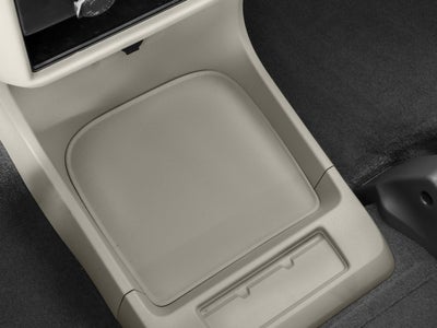 2017 Toyota Sienna L FWD 7-Passenger (Natl)