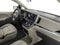 2017 Toyota Sienna L FWD 7-Passenger (Natl)