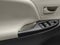 2017 Toyota Sienna L FWD 7-Passenger (Natl)
