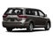 2017 Toyota Sienna L FWD 7-Passenger (Natl)