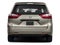 2017 Toyota Sienna L FWD 7-Passenger (Natl)
